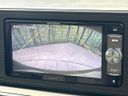 2017 Daihatsu Cast DBA-LA250S (UW-6a77eff5d2258)[13]