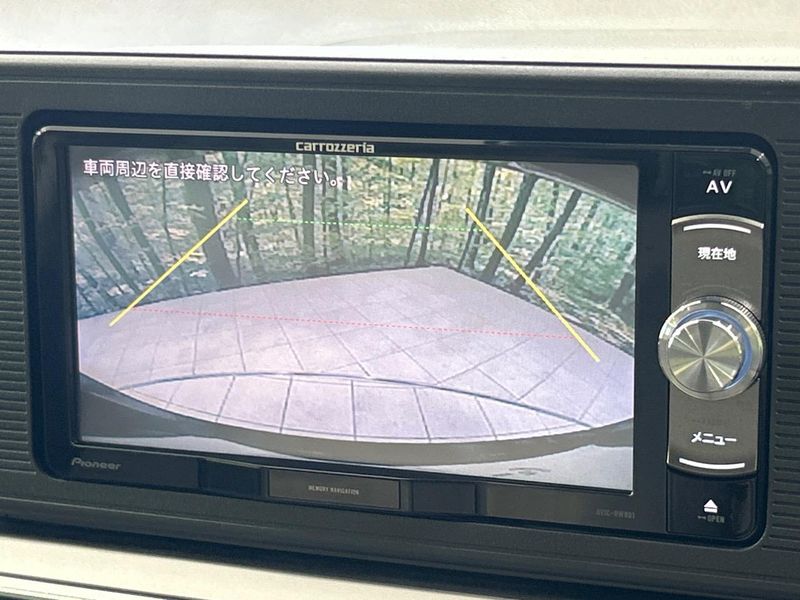 2017 Daihatsu Cast DBA-LA250S (UW-6a77eff5d2258)[13]