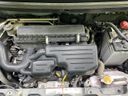 2017 Daihatsu Cast DBA-LA250S (UW-6a77eff5d2258)[6]