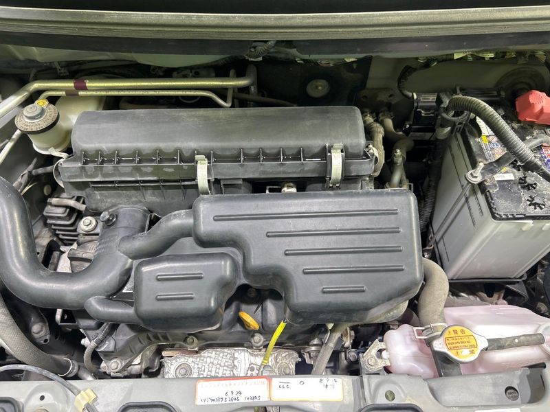 2017 Daihatsu Cast DBA-LA250S (UW-6a77eff5d2258)[6]