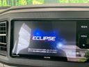 2021 Toyota Pixis Epoch 5BA-LA350A (UW-6a77effb3512d)[6]