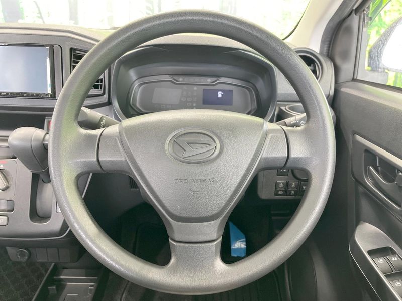 2021 Daihatsu Mira e:S 5BA-LA350S (UW-6a77efff60214)[25]