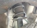 2021 Daihatsu Mira e:S 5BA-LA350S (UW-6a77efff60214)[17]