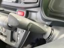 2021 Daihatsu Mira e:S 5BA-LA350S (UW-6a77efff60214)[26]