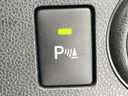 2021 Daihatsu Mira e:S 5BA-LA350S (UW-6a77efff60214)[28]