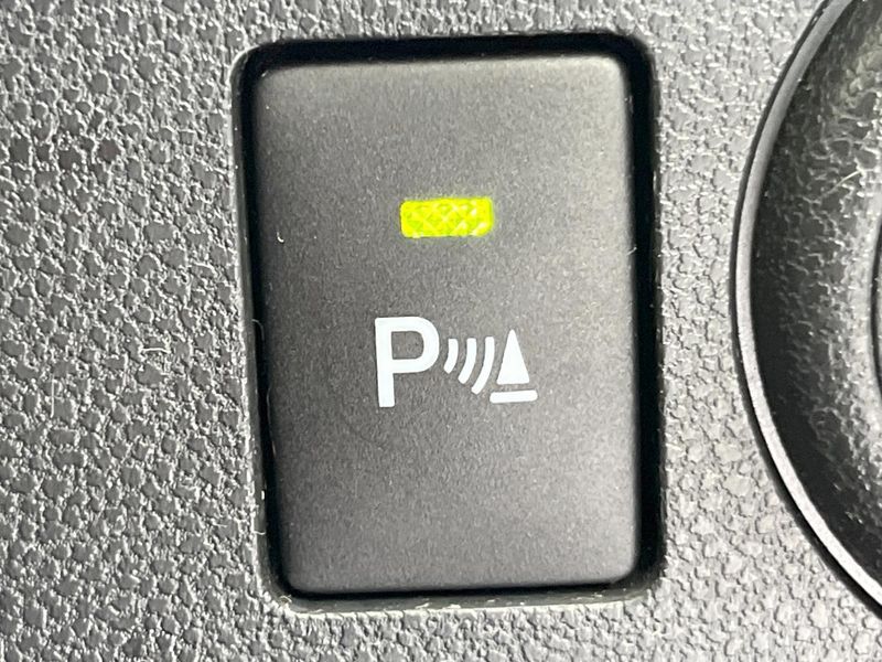 2021 Daihatsu Mira e:S 5BA-LA350S (UW-6a77efff60214)[28]
