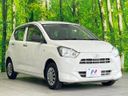 2021 Daihatsu Mira e:S 5BA-LA350S (UW-6a77efff60214)[10]