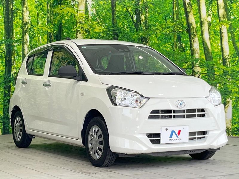 2021 Daihatsu Mira e:S 5BA-LA350S (UW-6a77efff60214)[10]