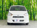 2021 Daihatsu Mira e:S 5BA-LA350S (UW-6a77efff60214)[11]