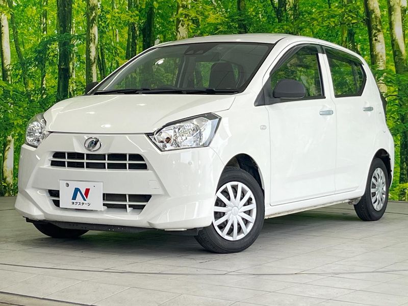 2021 Daihatsu Mira e:S 5BA-LA350S (UW-6a77efff60214)[0]