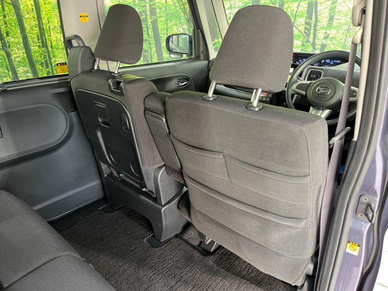 2018 Daihatsu Tanto DBA-LA600S (UW-6a77f00aa2524)[12]
