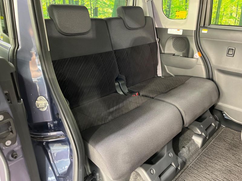 2018 Daihatsu Tanto DBA-LA600S (UW-6a77f00aa2524)[11]