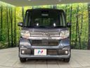 2018 Daihatsu Tanto DBA-LA600S (UW-6a77f00aa2524)[7]