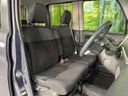 2018 Daihatsu Tanto DBA-LA600S (UW-6a77f00aa2524)[10]