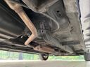2018 Daihatsu Tanto DBA-LA600S (UW-6a77f00aa2524)[17]