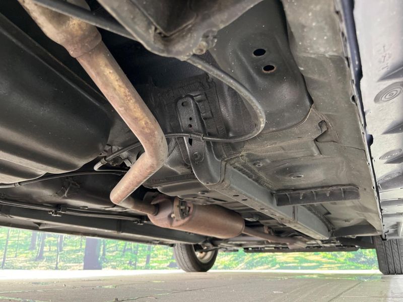 2018 Daihatsu Tanto DBA-LA600S (UW-6a77f00aa2524)[17]
