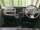 2018 Daihatsu Tanto DBA-LA600S (UW-6a77f00aa2524)[29]