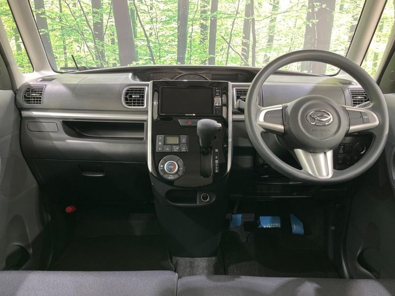 2018 Daihatsu Tanto DBA-LA600S (UW-6a77f00aa2524)[29]