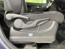 2018 Daihatsu Tanto DBA-LA600S (UW-6a77f00aa2524)[27]