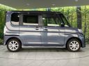 2018 Daihatsu Tanto DBA-LA600S (UW-6a77f00aa2524)[9]