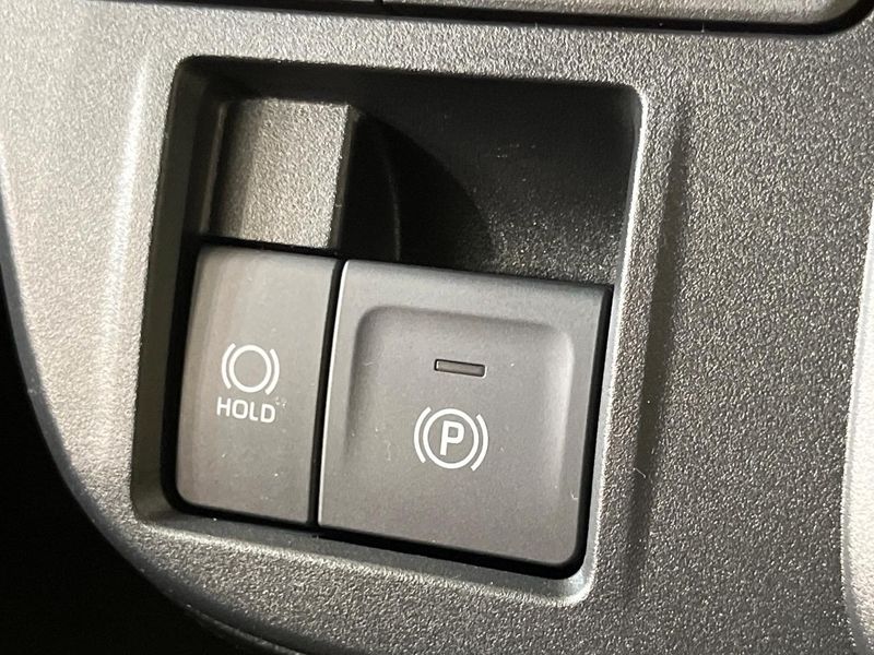 2024 Daihatsu Tanto 5BA-LA650S (UW-6a77f015bc9f6)[17]