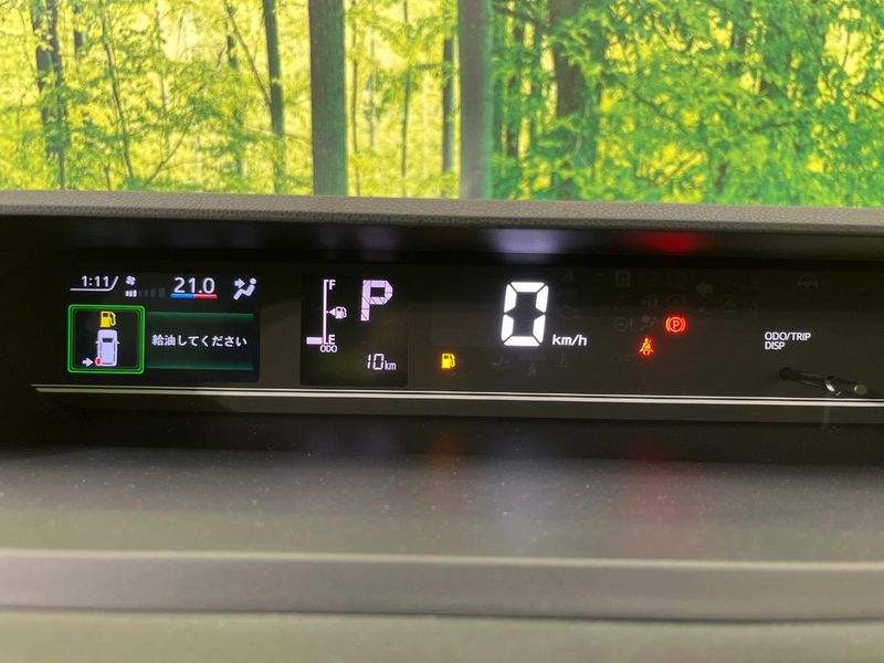 2024 Daihatsu Tanto 5BA-LA650S (UW-6a77f015bc9f6)[26]