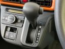 2024 Daihatsu Tanto 5BA-LA650S (UW-6a77f015bc9f6)[16]