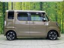 2016 Daihatsu Wake DBA-LA700S (UW-6a77f01b4162a)[6]