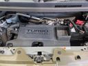 2016 Daihatsu Wake DBA-LA700S (UW-6a77f01b4162a)[13]