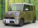 2016 Daihatsu Wake DBA-LA700S (UW-6a77f01b4162a)[11]