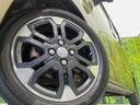 2016 Daihatsu Wake DBA-LA700S (UW-6a77f01b4162a)[15]