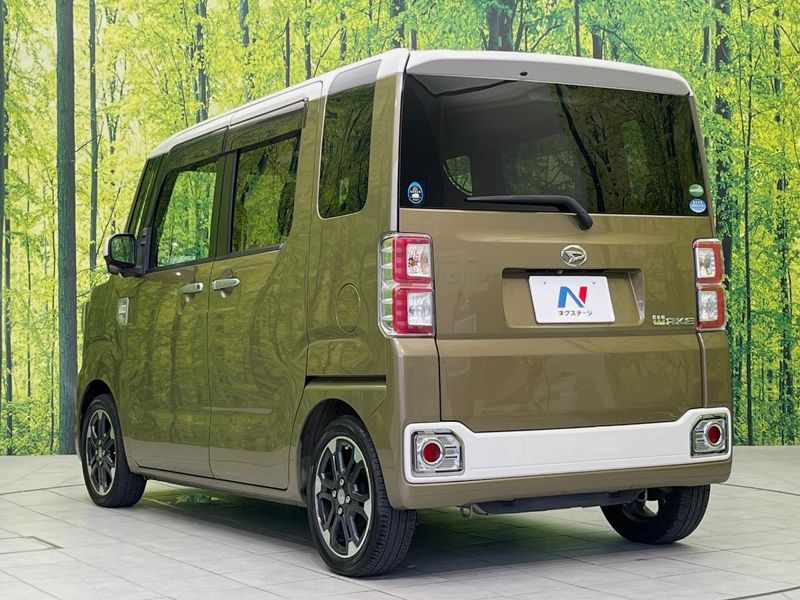 2016 Daihatsu Wake DBA-LA700S (UW-6a77f01b4162a)[9]