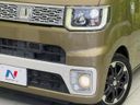 2016 Daihatsu Wake DBA-LA700S (UW-6a77f01b4162a)[14]