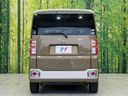 2016 Daihatsu Wake DBA-LA700S (UW-6a77f01b4162a)[8]