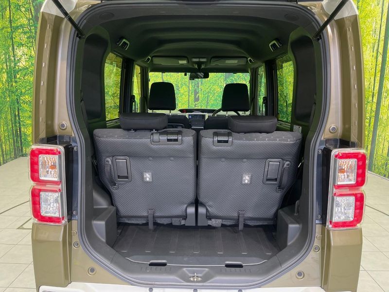 2016 Daihatsu Wake DBA-LA700S (UW-6a77f01b4162a)[29]