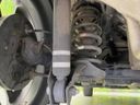 2016 Daihatsu Wake DBA-LA700S (UW-6a77f01b4162a)[26]