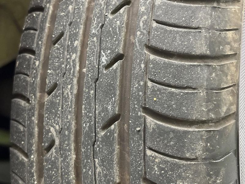 2016 Daihatsu Wake DBA-LA700S (UW-6a77f01b4162a)[19]