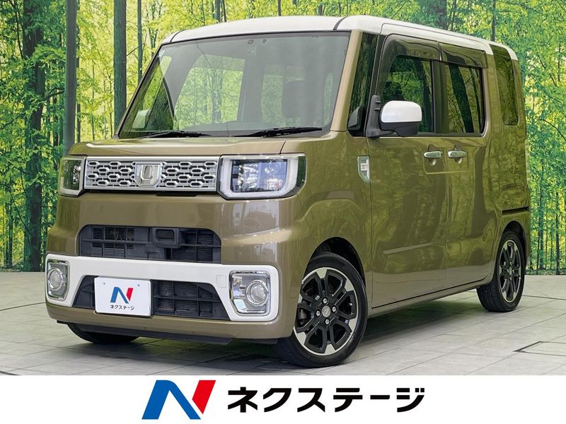 2016 Daihatsu Wake DBA-LA700S (UW-6a77f01b4162a)[3]