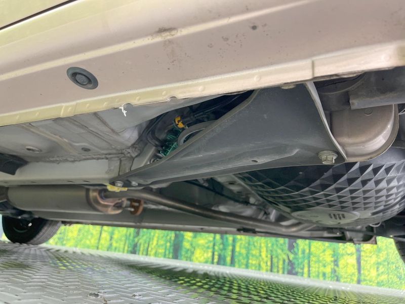 2017 Daihatsu Move Canbus DBA-LA800S (UW-6a77f01f89b6d)[28]