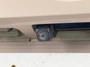 2017 Daihatsu Move Canbus DBA-LA800S (UW-6a77f01f89b6d)[24]