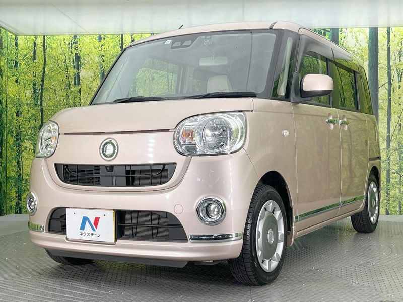 2017 Daihatsu Move Canbus DBA-LA800S (UW-6a77f01f89b6d)[16]