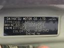 2017 Daihatsu Move Canbus DBA-LA800S (UW-6a77f01f89b6d)[1]
