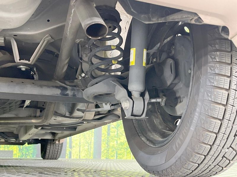 2017 Daihatsu Move Canbus DBA-LA800S (UW-6a77f01f89b6d)[26]
