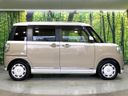 2020 Daihatsu Move Canbus 5BA-LA800S (UW-6a77f0230fb2c)[8]