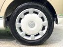 2020 Daihatsu Move Canbus 5BA-LA800S (UW-6a77f0230fb2c)[19]