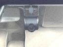 2020 Daihatsu Move Canbus 5BA-LA800S (UW-6a77f0230fb2c)[14]