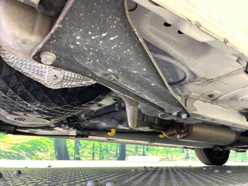 2020 Daihatsu Move Canbus 5BA-LA800S (UW-6a77f0230fb2c)[29]