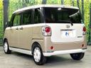2020 Daihatsu Move Canbus 5BA-LA800S (UW-6a77f0230fb2c)[11]
