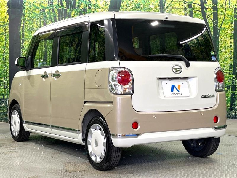 2020 Daihatsu Move Canbus 5BA-LA800S (UW-6a77f0230fb2c)[11]