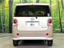 2020 Daihatsu Move Canbus 5BA-LA800S (UW-6a77f0230fb2c)[10]